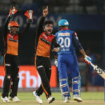 Analysis of IPL Player Performance Data: 99exch, Reddy Anna Book, Allpanel