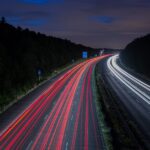 The Impact of Sustainability Reports on Car Brand Reputation: Allpannel, Lotus bhai, Allpaanel com mahadev book login