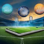 11xplay: How to Bet on Virtual Rugby for Big Wins