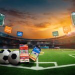 Mega Moolah Betting: Your Guide to Winning Big