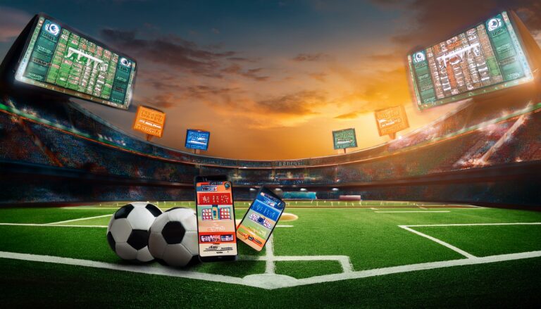 Mega Moolah Betting: Your Guide to Winning Big