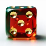 What Services Are Covered Under Gold365 Site Customer Care Number?