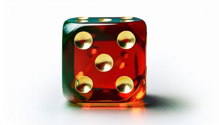 What Services Are Covered Under Gold365 Site Customer Care Number?