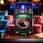 Where Can You Find Laser 247 Whatsapp Number India Free Of Charge