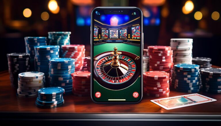 Where Can You Find Laser 247 Whatsapp Number India Free Of Charge