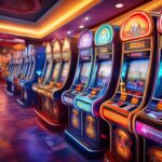 Play247 Review 2026: Comprehensive Guide to the Leading Online Gaming Platform, Features, and How to Join