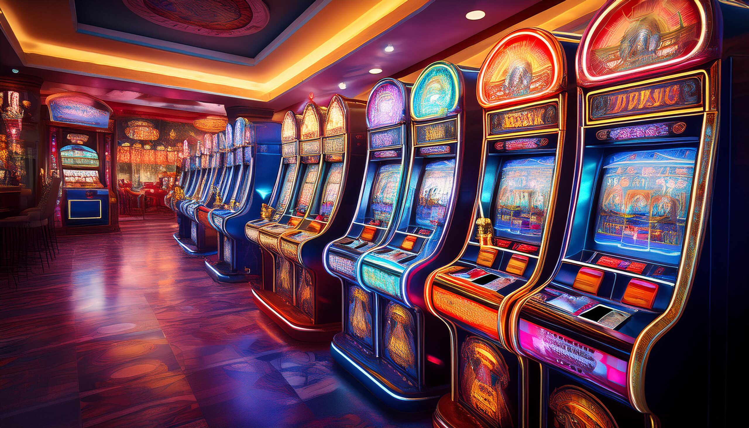 Play247 Review 2026: Comprehensive Guide to the Leading Online Gaming Platform, Features, and How to Join