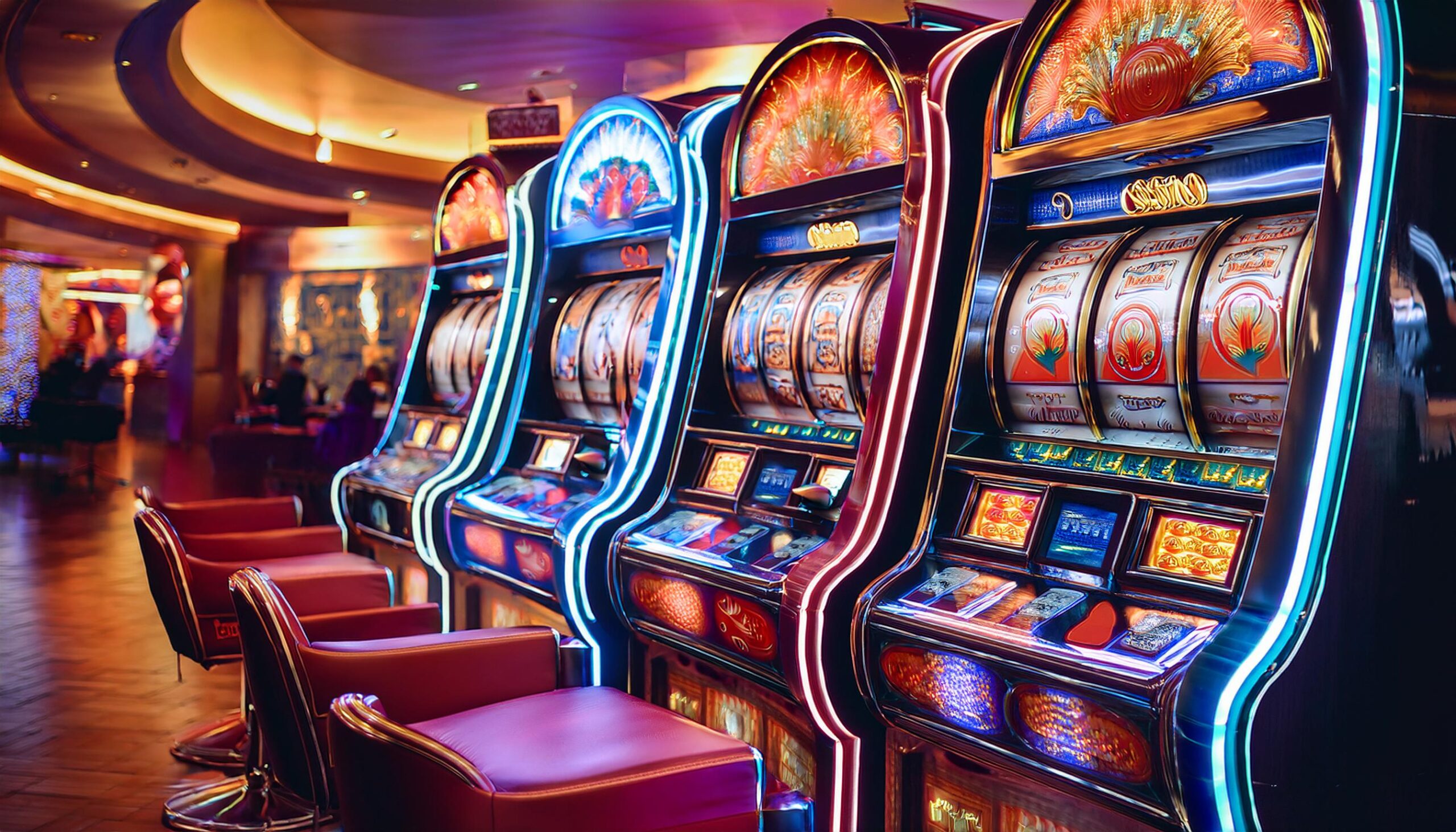 Gold365 ID Review: India’s Premier Sports Betting Platform – Features, Security & Competitor Comparison