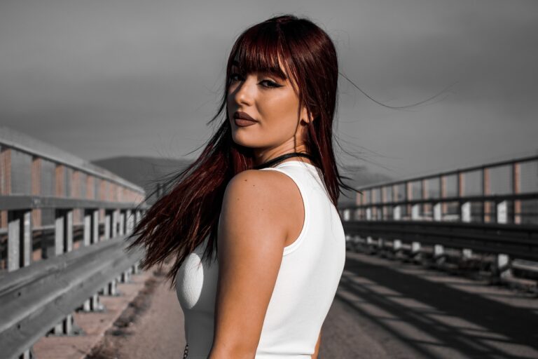 Reddybook Review: How the Platform Transforms Business Management and Enhances Laser247 Partnerships