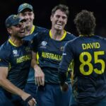 Lotus365 ID: A Comprehensive Guide to the Premier Gaming Platform and Its Ecosystem