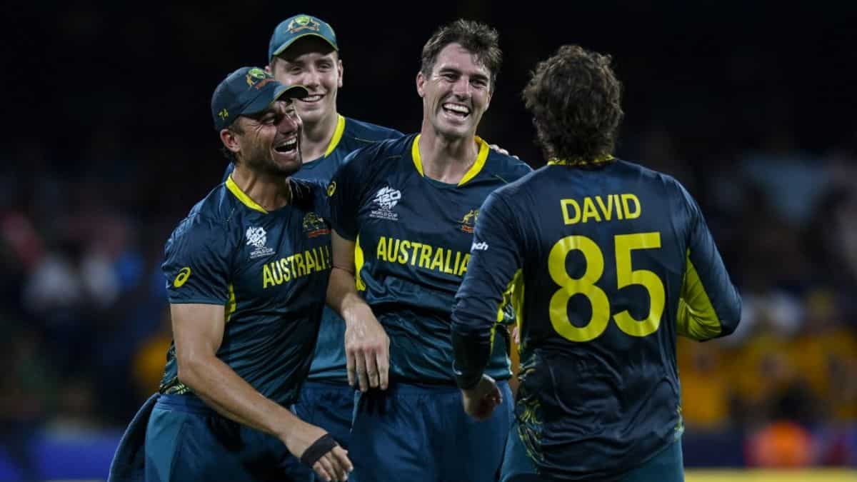 Lotus365 ID: A Comprehensive Guide to the Premier Gaming Platform and Its Ecosystem