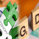 Exploring 99exch: A Comprehensive Look at India’s Leading Digital Exchange Platform