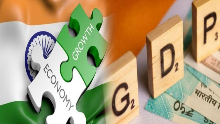 Exploring 99exch: A Comprehensive Look at India’s Leading Digital Exchange Platform