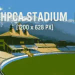 Cricketbet999 Review: Comprehensive Guide to India's Premier Online Cricket Betting Platform & T20exchange Integration