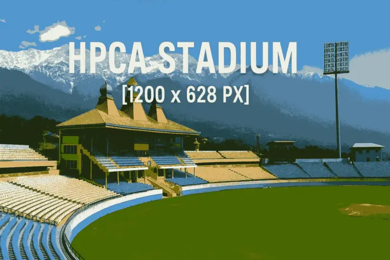 Cricketbet999 Review: Comprehensive Guide to India’s Premier Online Cricket Betting Platform & T20exchange Integration