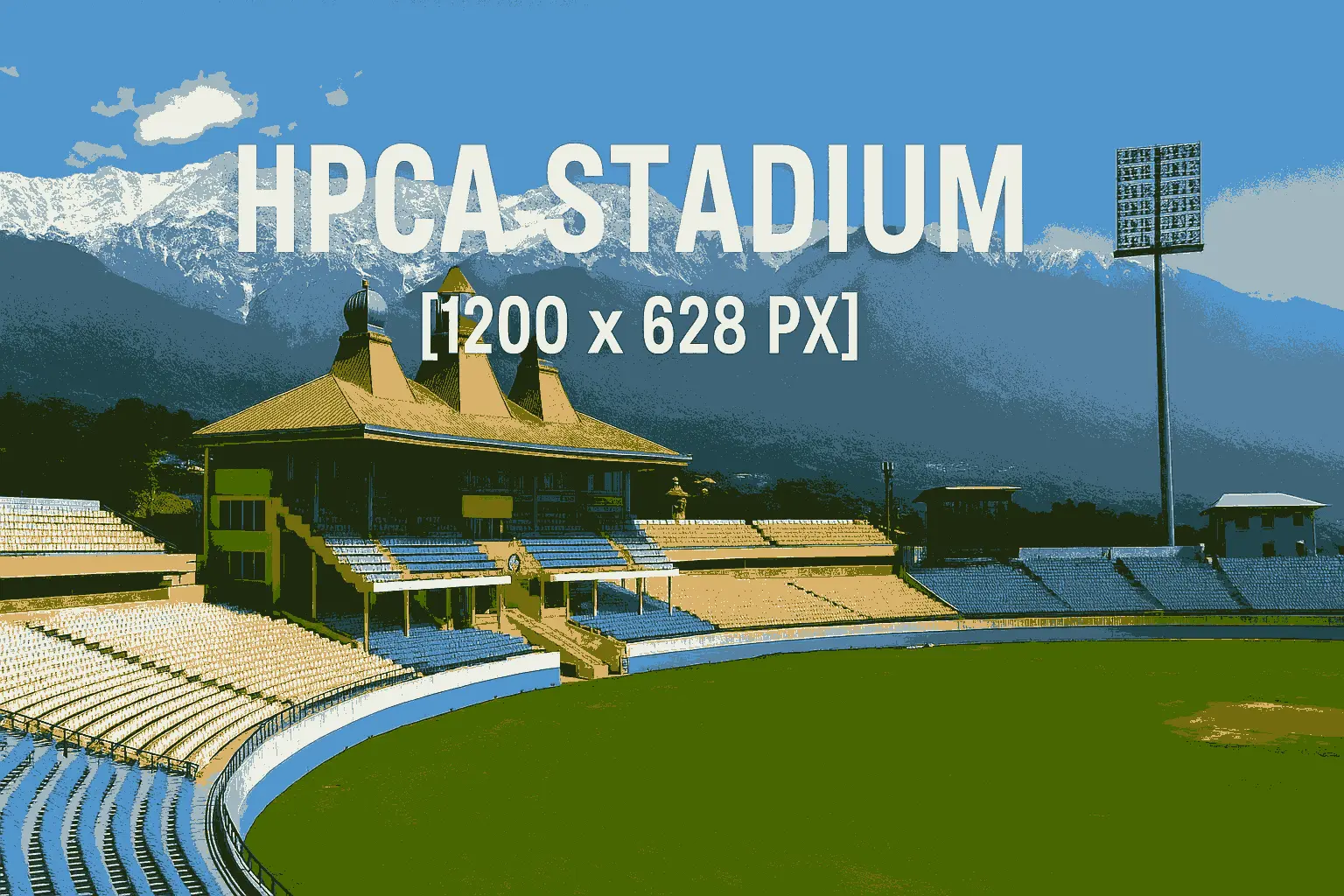 Cricketbet999 Review: Comprehensive Guide to India's Premier Online Cricket Betting Platform & T20exchange Integration