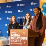 Reddy Anna: Visionary Leader, Policy Reformer, and Digital Finance Advocate